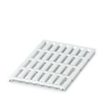 0827747 Phoenix Contact product image